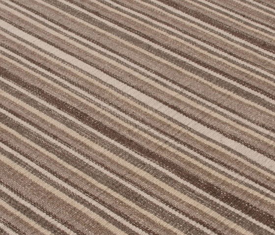 K 310 | Rugs | Nuzrat Carpet Emporium