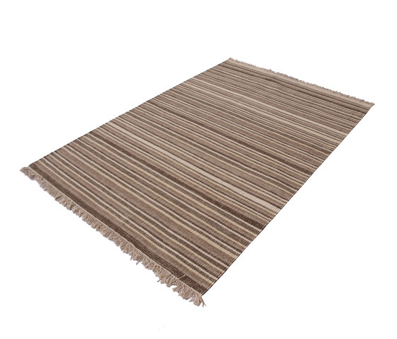 K 310 | Tapis / Tapis de designers | Nuzrat Carpet Emporium