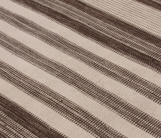 K 311 | Alfombras / Alfombras de diseño | Nuzrat Carpet Emporium