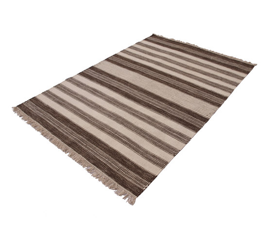 K 311 | Tapis / Tapis de designers | Nuzrat Carpet Emporium