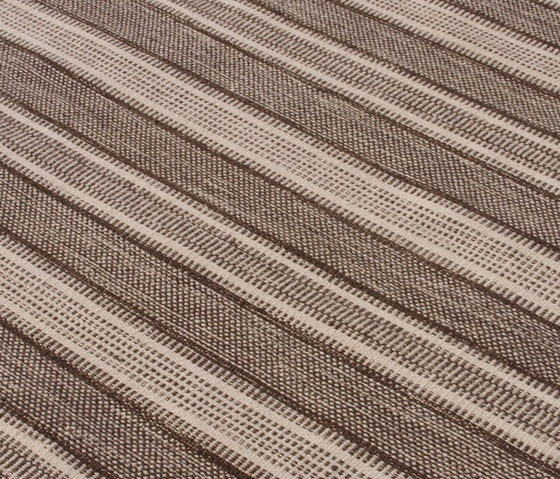 K 312 | Rugs | Nuzrat Carpet Emporium