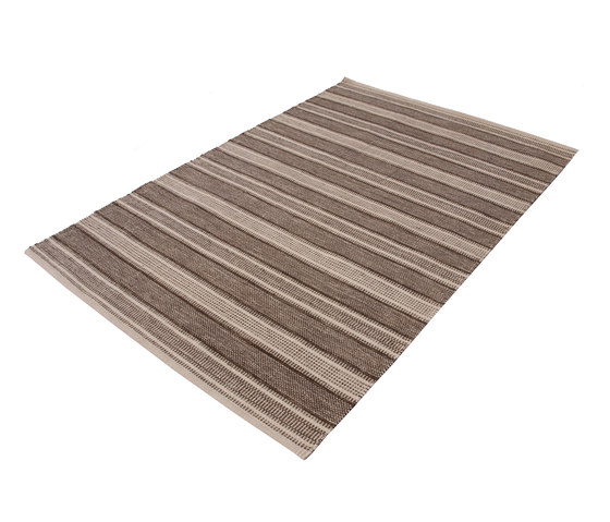 K 312 | Tapis / Tapis de designers | Nuzrat Carpet Emporium