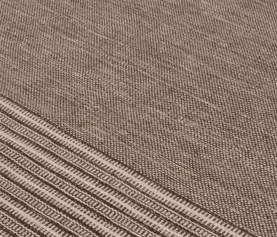 K 313 | Alfombras / Alfombras de diseño | Nuzrat Carpet Emporium