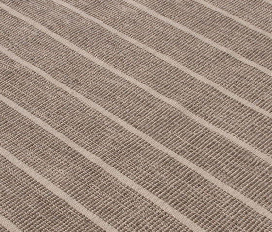 K 314 | Tapis / Tapis de designers | Nuzrat Carpet Emporium