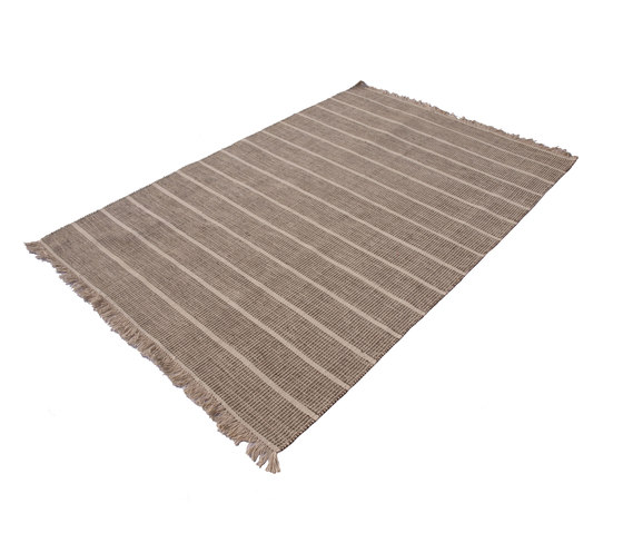 K 314 | Tapis / Tapis de designers | Nuzrat Carpet Emporium