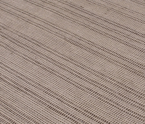 K 315 | Alfombras / Alfombras de diseño | Nuzrat Carpet Emporium
