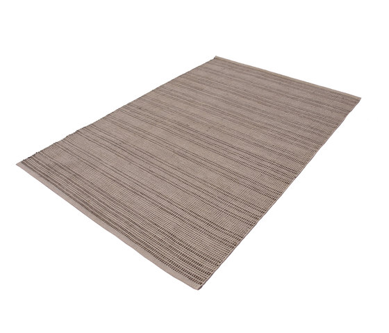 K 315 | Formatteppiche | Nuzrat Carpet Emporium