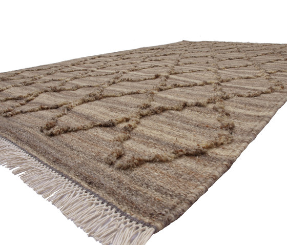 K 316 | Tappeti / Tappeti design | Nuzrat Carpet Emporium