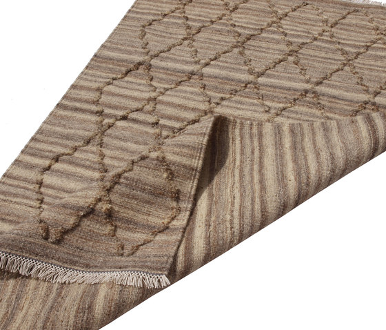 K 316 | Alfombras / Alfombras de diseño | Nuzrat Carpet Emporium