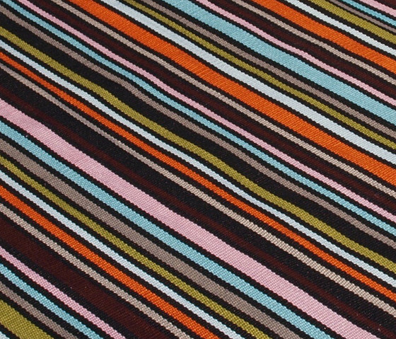 30 | Tapis / Tapis de designers | Nuzrat Carpet Emporium