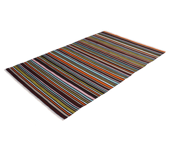 30 | Formatteppiche | Nuzrat Carpet Emporium
