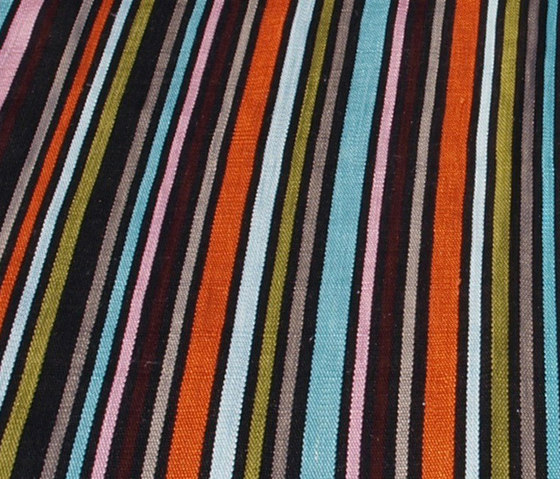 30 | Rugs | Nuzrat Carpet Emporium