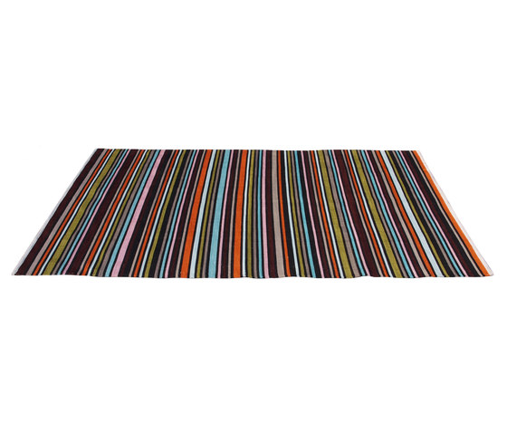 30 | Tapis / Tapis de designers | Nuzrat Carpet Emporium