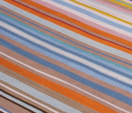 33 | Alfombras / Alfombras de diseño | Nuzrat Carpet Emporium