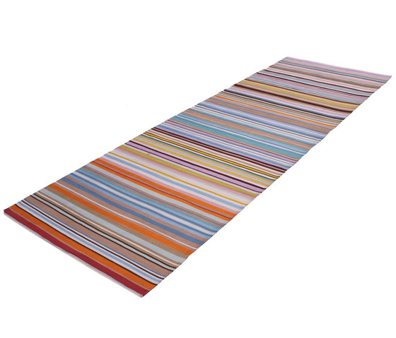 33 | Tapis / Tapis de designers | Nuzrat Carpet Emporium