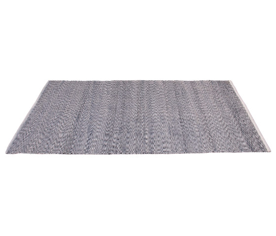 45 | Tapis / Tapis de designers | Nuzrat Carpet Emporium