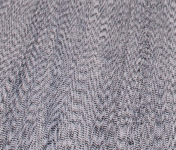 45 | Rugs | Nuzrat Carpet Emporium