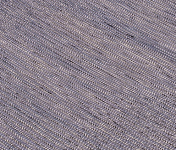 Aqua | Tapis / Tapis de designers | Nuzrat Carpet Emporium