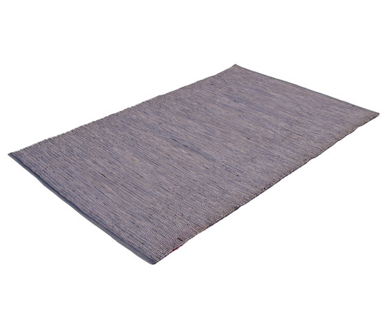 Aqua | Formatteppiche | Nuzrat Carpet Emporium