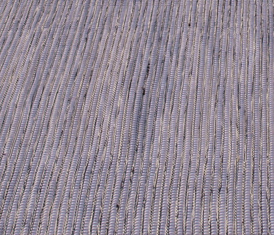 Aqua | Alfombras / Alfombras de diseño | Nuzrat Carpet Emporium