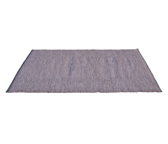 Aqua | Tapis / Tapis de designers | Nuzrat Carpet Emporium