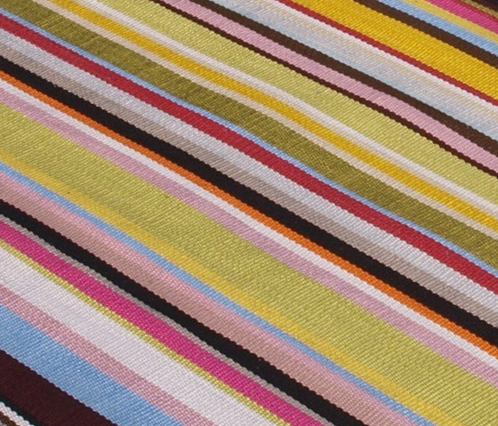 Stripe14 | Rugs | Nuzrat Carpet Emporium