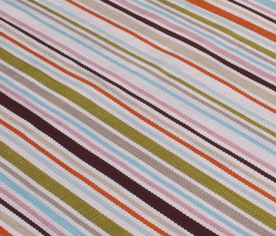 Wave | Tappeti / Tappeti design | Nuzrat Carpet Emporium