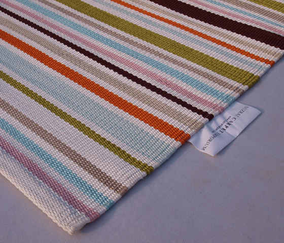 Wave | Tappeti / Tappeti design | Nuzrat Carpet Emporium