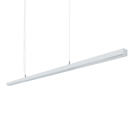 AXON CRF | Lámparas de suspensión | Zumtobel Lighting