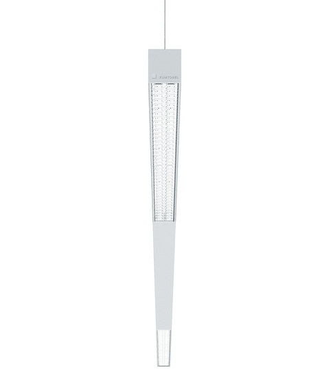AXON | Lámparas de suspensión | Zumtobel Lighting