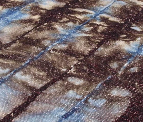 BD 1017 | Formatteppiche | Nuzrat Carpet Emporium