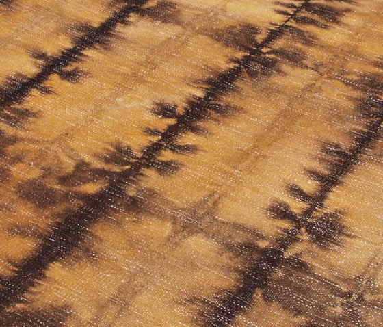 BD 1025 | Rugs | Nuzrat Carpet Emporium