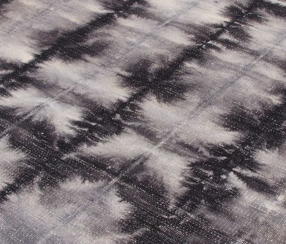 BD 1029 | Formatteppiche | Nuzrat Carpet Emporium