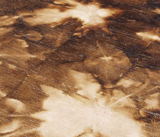 BD 1030 | Formatteppiche | Nuzrat Carpet Emporium