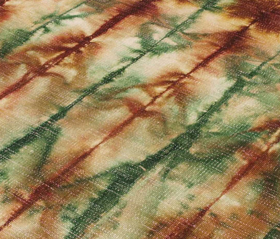 BD 1032 | Rugs | Nuzrat Carpet Emporium