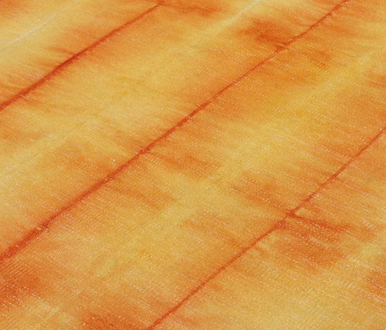 BD 1033 | Formatteppiche | Nuzrat Carpet Emporium