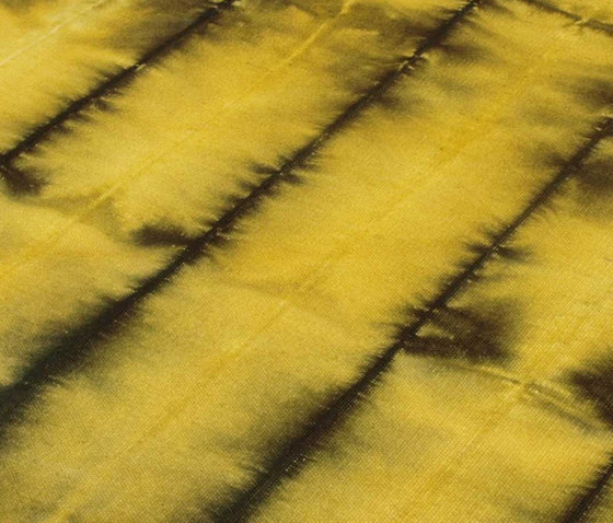 BD 1034 | Tapis / Tapis de designers | Nuzrat Carpet Emporium