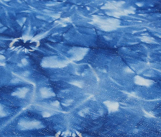 BD 1036 | Tapis / Tapis de designers | Nuzrat Carpet Emporium