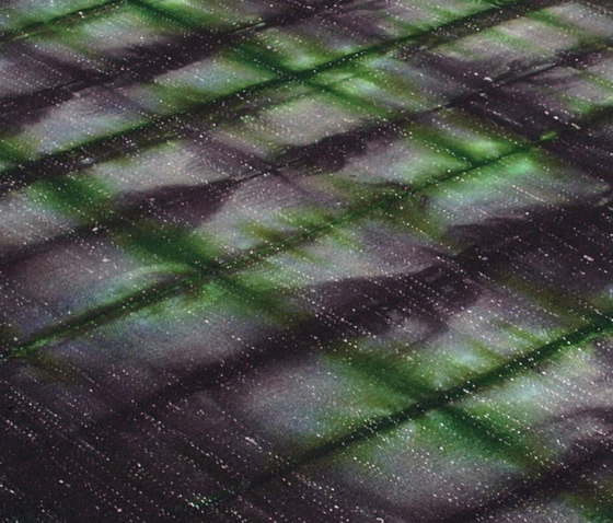 BD 1040 | Formatteppiche | Nuzrat Carpet Emporium