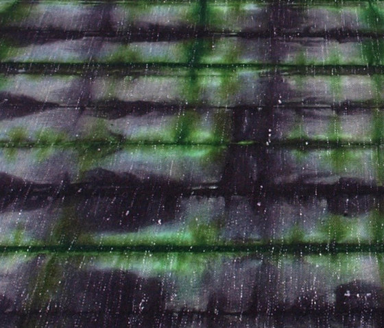 BD 1040 | Rugs | Nuzrat Carpet Emporium
