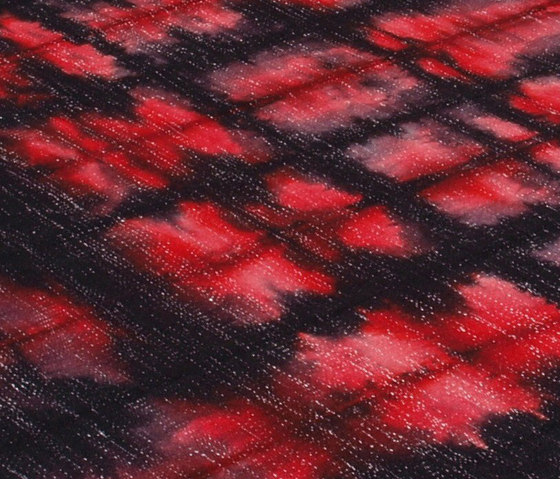 BD 1041 | Tappeti / Tappeti design | Nuzrat Carpet Emporium