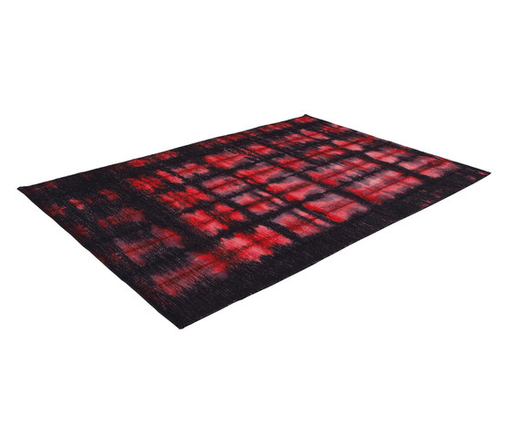 BD 1041 | Tapis / Tapis de designers | Nuzrat Carpet Emporium
