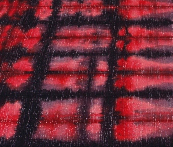 BD 1041 | Formatteppiche | Nuzrat Carpet Emporium