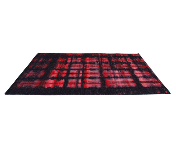 BD 1041 | Alfombras / Alfombras de diseño | Nuzrat Carpet Emporium
