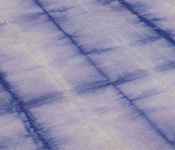 BD 1042 | Formatteppiche | Nuzrat Carpet Emporium