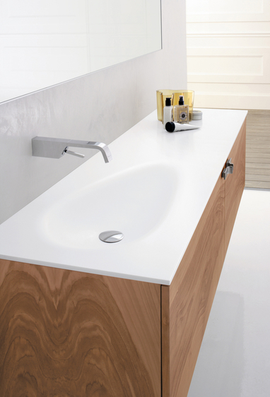 Online | Wash basins | Arlex Italia