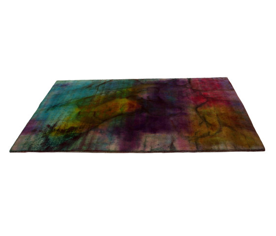 J 501 | Rugs | Nuzrat Carpet Emporium