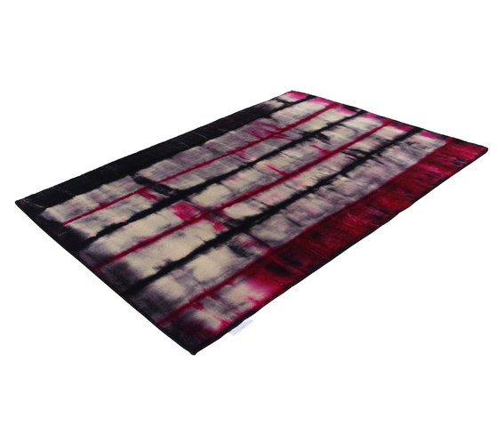 K 301 | Formatteppiche | Nuzrat Carpet Emporium