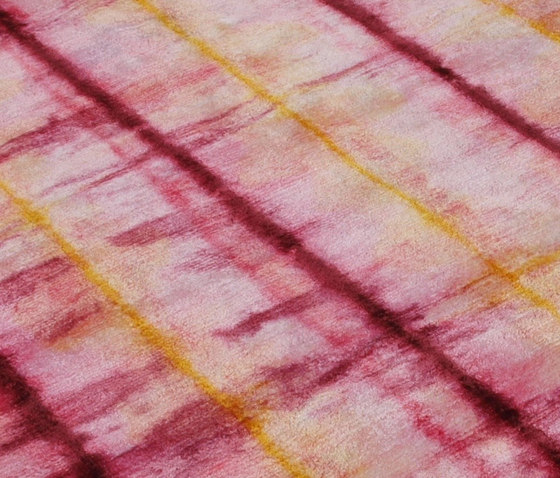 K 302 | Tapis / Tapis de designers | Nuzrat Carpet Emporium