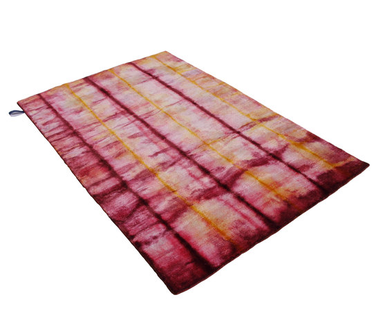 K 302 | Formatteppiche | Nuzrat Carpet Emporium